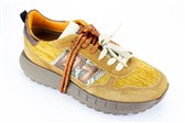 Detail afbeelding A model 226650104