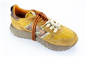 Detail afbeelding B model 226650104