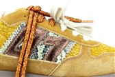 Detail afbeelding C model 226650104