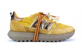 Detail afbeelding D model 226650104