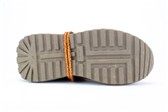 Detail afbeelding E model 226650104
