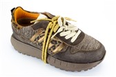 Detail afbeelding A model 226650122