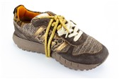Detail afbeelding B model 226650122