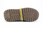 Detail afbeelding E model 226650122