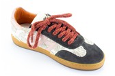 Detail afbeelding B model 226650213
