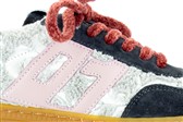 Detail afbeelding C model 226650213