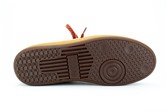 Detail afbeelding E model 226650213