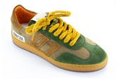 Detail afbeelding A model 226650307