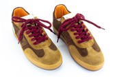 Afbeelding model 226650325