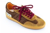Detail afbeelding A model 226650325