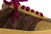 Detail afbeelding C model 226650325