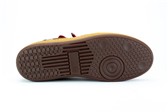 Detail afbeelding E model 226650325