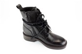 Detail afbeelding B model 226670102