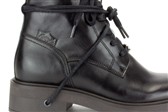 Detail afbeelding C model 226670102