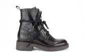 Detail afbeelding D model 226670102