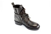 Detail afbeelding B model 226670103