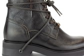 Detail afbeelding C model 226670103