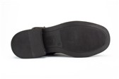 Detail afbeelding E model 226670103