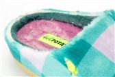 Detail afbeelding C model 226680101