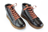 Afbeelding model 226690103