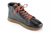 Detail afbeelding B model 226690103