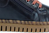 Detail afbeelding C model 226690103