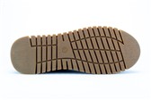 Detail afbeelding E model 226690103