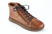 Detail afbeelding A model 226690104