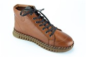 Detail afbeelding B model 226690104