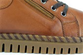 Detail afbeelding C model 226690104