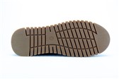 Detail afbeelding E model 226690104