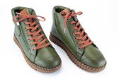Afbeelding model 226690108