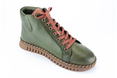 Detail afbeelding B model 226690108