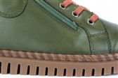 Detail afbeelding C model 226690108