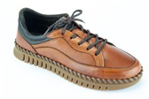 Detail afbeelding A model 226690204