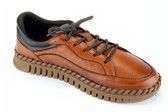 Detail afbeelding B model 226690204