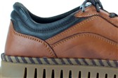 Detail afbeelding C model 226690204