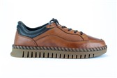 Detail afbeelding D model 226690204