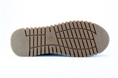 Detail afbeelding E model 226690204