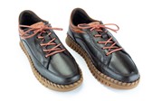 Afbeelding model 226690303