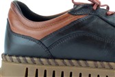 Detail afbeelding C model 226690303
