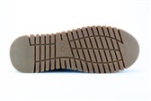 Detail afbeelding E model 226690303