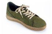 Detail afbeelding B model 226690408
