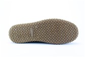 Detail afbeelding E model 226690408