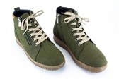 Afbeelding model 226690508