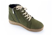 Detail afbeelding B model 226690508