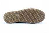 Detail afbeelding E model 226690508