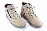 Afbeelding model 226690522