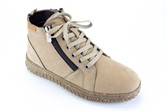 Detail afbeelding A model 226690522
