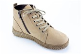 Detail afbeelding B model 226690522